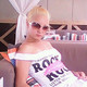 Anastasiya, 35