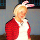 Anastasiya, 35