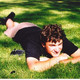 andy, 50 (1 ����, 0 �����)