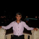 Tigran, 47 (1 ����, 0 �����)