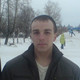 vadik, 39 (1 ����, 0 �����)