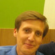 Antonio, 47