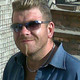 Andrei, 53