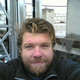Andrei, 53