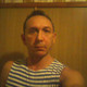 Nik, 52 (1 ����, 0 �����)