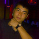 Babazhan, 33 (1 ����, 0 �����)