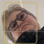Silverlady, 56