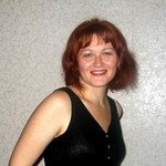 Emma, 65