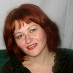 Emma, 65