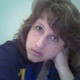Olga, 58
