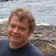 Bjorn Gjerpe, 64 (1 ����, 0 �����)