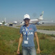 ������, 39 (1 ����, 0 �����)