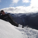 Evgeny, 37
