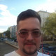 Veselyi Ded, 33