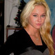 Olya, 39