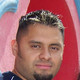 Allan, 49