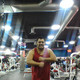 Allan, 49