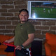 Allan, 49