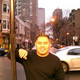 Allan, 49