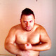 Allan, 49