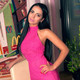 Svetka, 41 (1 ����, 0 �����)