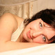 �������, 37 (6 ����, 0 �����)