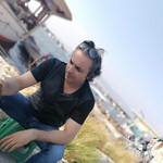 mert, 44 (7 ����, 0 �����)