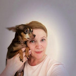 Tatyana, 65