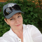 Tatyana, 65
