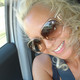 svetlana, 55 (5 ����, 0 �����)