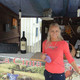 svetlana, 55