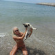 svetlana, 55