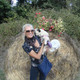 svetlana, 55