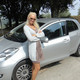 svetlana, 55