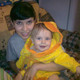 ������, 36 (1 ����, 0 �����)
