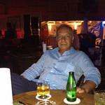 Bora, 60