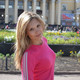Svarovskaya, 40
