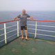 Mevlut, 65