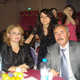 Mevlut, 65