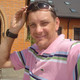 valeriy, 58 (3 ����, 0 �����)