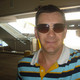 valeriy, 58