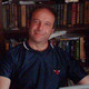 Mladen, 60 (1 ����, 0 �����)