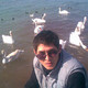 daulet, 40
