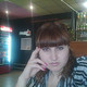 Svetik, 44 (3 ����, 0 �����)