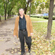 petr, 70 (2 ����, 0 �����)