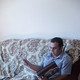 Adil, 49