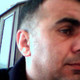 Adil, 49