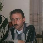 Cvetan Ivanov, 57 (2 ����, 0 �����)