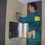 Cvetan Ivanov, 57