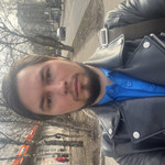 Mihail, 36 (1 ����, 0 �����)